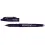Rollerpen pilot frixion bl-fr7 blauw