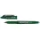 Rollerpen pilot frixion bl-fr7 groen