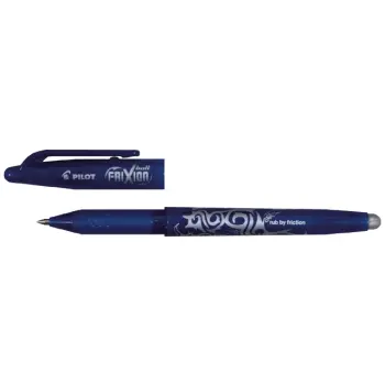 rollerpen pilot frixion bl-fr7 turquoise