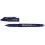 rollerpen pilot frixion bl-fr7 turquoise