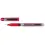 rollerpen pilot hi-tecpoint grip bxgpn-v7