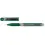 rollerpen pilot hi-tecpoint grip bxgpn-v7 0.4