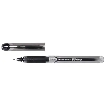 rollerpen pilot hi-tecpoint grip bxgpn-v5 0.3