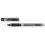 rollerpen pilot hi-tecpoint grip bxgpn-v5 0.3