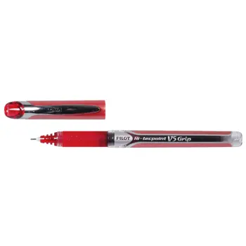 rollerpen pilot hi-tecpoint grip bxgpn-v5 0.3