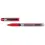 rollerpen pilot hi-tecpoint grip bxgpn-v5 0.3