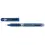 rollerpen pilot hi-tecpoint grip bxgpn-v5 0.3