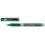 rollerpen pilot hi-tecpoint grip bxgpn-v5 0.3
