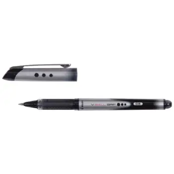 rollerpen pilot v-ball grip bln-vbg-5 0.3mm z
