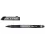 rollerpen pilot v-ball grip bln-vbg-5 0.3mm z