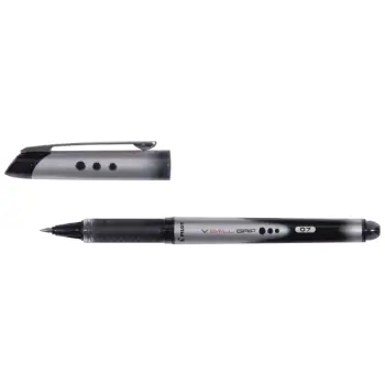 rollerpen pilot v-ball grip bln-vbg-7 0.4mm z