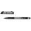 rollerpen pilot v-ball grip bln-vbg-7 0.4mm z