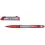 rollerpen pilot v-ball grip bln-vbg-7 0.4mm r