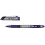 rollerpen pilot v-ball grip bln-vbg-7 0.4mm b
