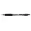 gelschrijver pilot bl-g2-5 0.3mm zwart