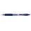 Pilot gelschrijver 0.3mm      blauw