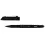 rollerpen pilot v-ball grip bln-vbg-10 0.7mm