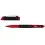 rollerpen pilot v-ball grip bln-vbg-10 0.7mm