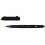rollerpen pilot v-ball grip bln-vbg-10 0.7mm