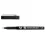 fineliner pilot hi-tecpoint bx-v5 0.25mm zwar