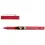 fineliner pilot hi-tecpoint bx-v5 0.25mm rood