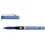 fineliner pilot hi-tecpoint bx-v5 0.25mm blau