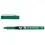 fineliner pilot hi-tecpoint bx-v5 0.25mm groe