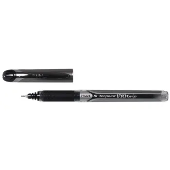 rollerpen pilot hi-tecpoint grip bxgpn-v10 0.