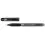 rollerpen pilot hi-tecpoint grip bxgpn-v10 0.