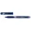 Rollerpen pilot hi-tecpoint grip bxgpn-v10 0.