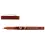 fineliner pilot hi-tecpoint bx-v7 0.35mm rood