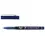 fineliner pilot hi-tecpoint bx-v7 0.35mm blau