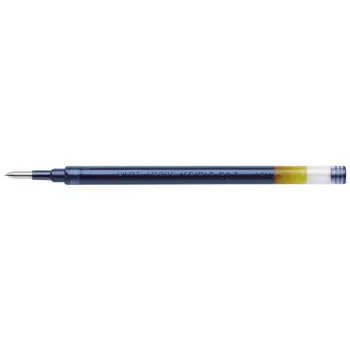 gelschrijvervulling pilot bls-g2-7 blauw