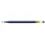 gelschrijvervulling pilot bls-g2-7 blauw