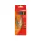 kleurpotloden stabilo color 979 12st karton e