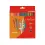 kleurpotloden stabilo color 979 24st karton e