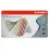 kleurpotloden stabilo aquacolor 36st metalen