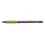 potlood bic matic grip office 0.7mm 3x9cm sti
