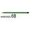 potlood conte criterium 550 6b