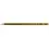 potlood staedtler noris standaard 120-2 hb