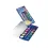 verfdoos pelikan f355/12 12 kleuren
