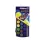 verfdoos pelikan f455/22 21 kleuren