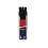 tekenpen edding 1255 zwart