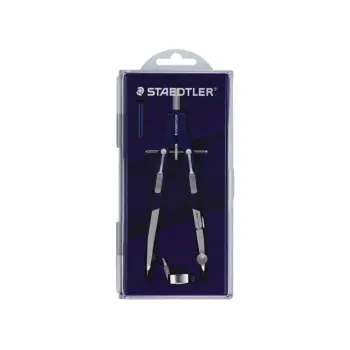 passer school staedtler mars 552 comfort