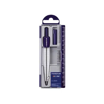Passer school staedtler noris 55050