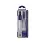 Passer school staedtler noris 55050