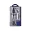 passer snelverstel staedtler noris 55002