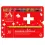 kleurpotlood caran d'ache swisscolor aquarel