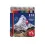kleurpotlood caran d'ache prismalo 18st ass