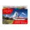 kleurpotlood caran d'ache prismalo 30st ass